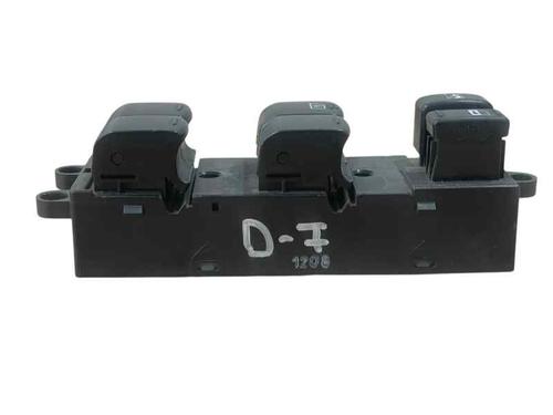 Used Left front window switch Left front window switch SUBARU IMPREZA Hatchback (GR, GH, G3) 2.0 D AWD (150 hp) 24969913 24969913