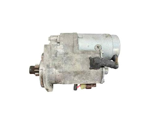 Starter HYUNDAI TRAJET (FO) 2.0 CRDi | BP29177058M8 - Image 2