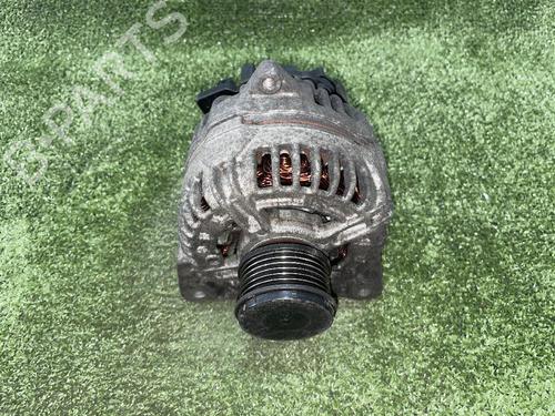 Alternator RENAULT CLIO III Hatchback Van (SB_, SR_) 1.5 dCi | BP24223019M7 - Image 2
