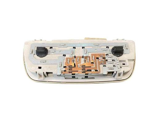 Interior roof light VOLVO XC60 I SUV (156) 2.4 D | BP27448854I8