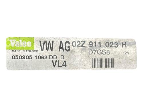 Starter SEAT TOLEDO III (5P2) 1.9 TDI | BP24861405M8 