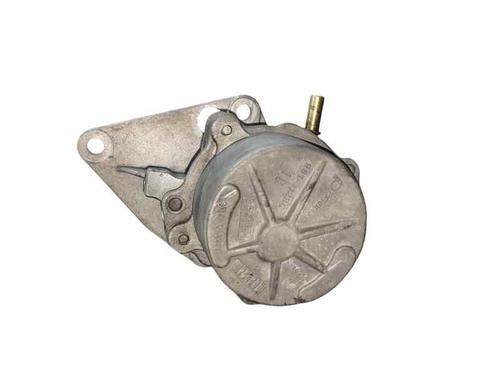 Used Vacuum pump CITROËN BERLINGO / BERLINGO FIRST MPV (MF_, GJK_, GFK_) 1.9 D (MFWJZ) (70 hp) 30746747