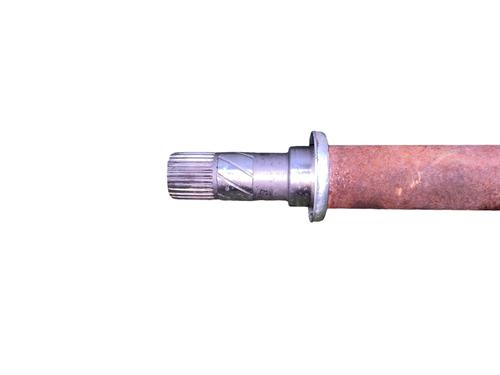 Right front driveshaft RENAULT MEGANE II Saloon (LM0/1_) | BP31682193M39 - Image 3