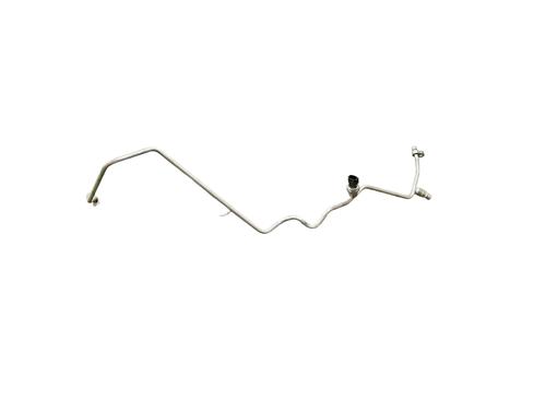 Used AC pipe AC pipe NISSAN MICRA V (K14) 1.5 DCI (90 hp) 25210754 25210754