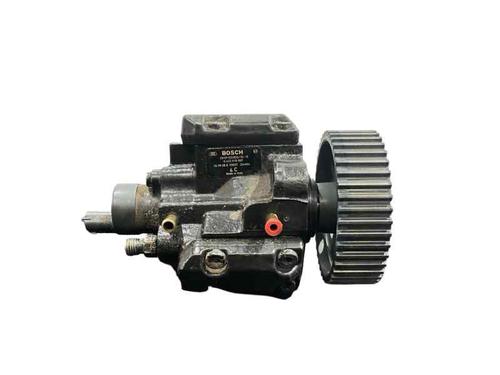 injection-pump-fiat-stilo-multi-wagon-192_-2003-2004-2005-2006-2007-2008-32103183 main image