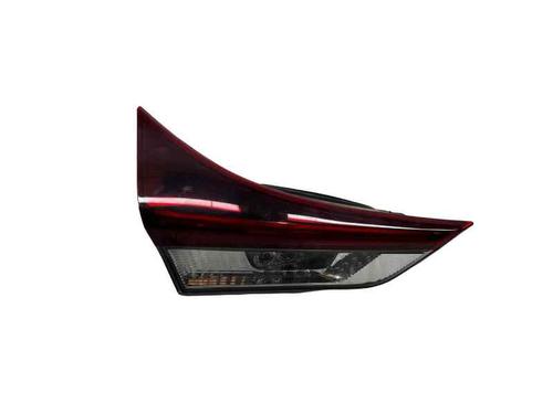 Used Left tailgate light Left tailgate light TOYOTA AURIS (_E18_) 1.8 Hybrid (ZWE186_, ZWE186R) (136 hp) 34237154 34237154