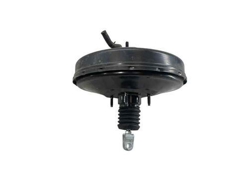 Servo brake HYUNDAI ix20 (JC) 1.4 | BP28208829M42 
