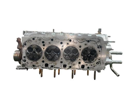 Used Cylinder head Cylinder head TOYOTA COROLLA (_E12_) [2001-2008] 31682239 31682239