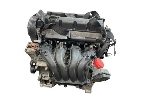 Engine CITROËN C4 I (LC_) | BP31682570M1 - Image 5