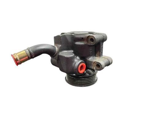 Used Steering pump FORD FIESTA V (JH_, JD_) 1.4 16V (80 hp) 30270637