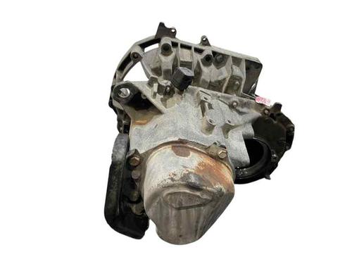 Used Gearbox Gearbox RENAULT RAPID Box Body/MPV (F40_, G40_) 1.4 (F402) (58 hp) 33810767 33810767