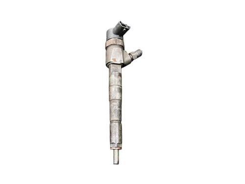 Used Injector FIAT DOBLO Cargo (263_) 1.6 D Multijet (263WXD1B, 263WXR1B, 263WXX1B, 263ZXD1B,... (105 hp) 25798072
