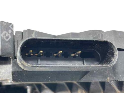 Høyre bak lås FORD FIESTA VI (CB1, CCN) 1.4 TDCi | BP25836132C99 