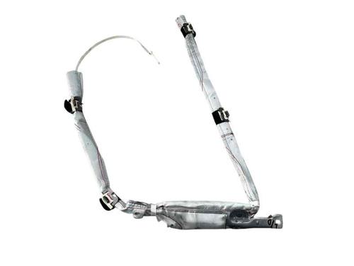 right-curtain-airbag-peugeot-208-i-ca_-cc_-2012-2013-2014-2015-2016-2017-2018-2019-2020-2021-30586619 main image