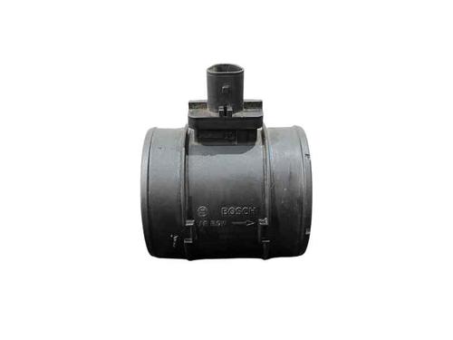 Mass air flow sensor CHEVROLET CRUZE (J300)  | BP31682751M95  - Image 5