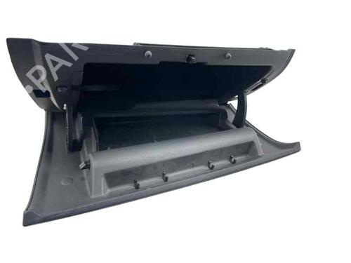 Glove box VOLVO V60 I (155) D4 AWD | BP28052306C95  - Image 7