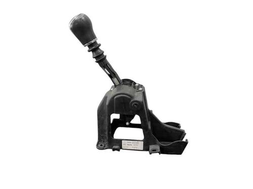 Gear lever NISSAN PULSAR Hatchback (C13) 1.2 DIG-T | BP25212310M90 - Image 2