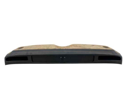 Used Cup/Object holder PORSCHE BOXSTER (987) S 3.2 (280 hp) 28619942