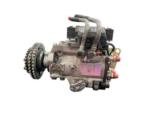 Injeksjonsspumpe OPEL VECTRA C (Z02) 2.0 DTI 16V (F69) (101 hp) 29056338