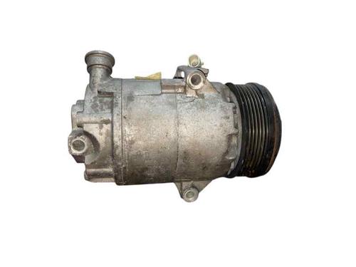 AC compressor OPEL ASTRA H Saloon (A04) 1.7 CDTi (L69) | BP30338985M34 - Image 3