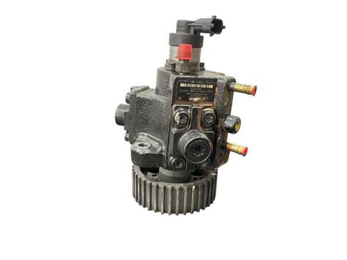 Injection pump SAAB 9-3 (YS3D)  | BP31682975M78  - Image 5