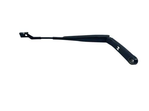 front-windshield-wiper-arm-seat-ibiza-iv-6j5-6p1-2008-2009-2010-2011-2012-2013-2014-2015-2016-2017-25135247 main image