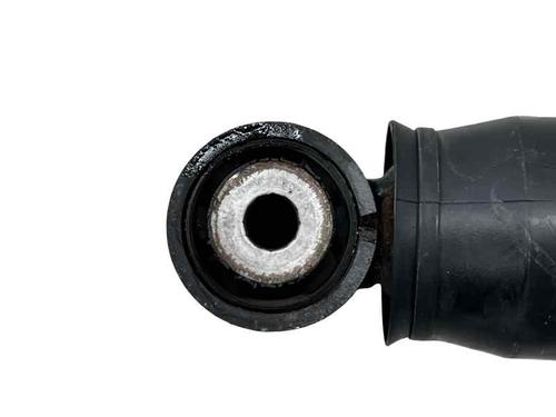 right-rear-shock-absorber-renault-grand-scenic-iii-jz01_-2009-2010-2011-2012-2013-2014-2015-2016-33014048 main image