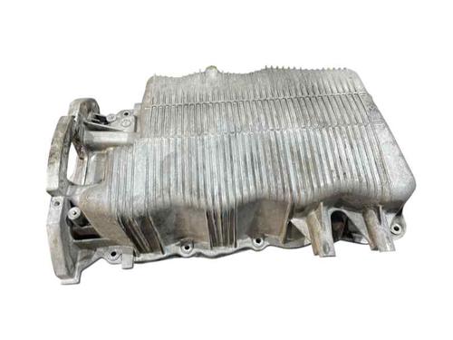 Oil sump HYUNDAI ELANTRA III Saloon (XD) 2.0 CRDi | BP29177038M115