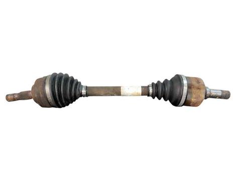 Used Right front driveshaft Right front driveshaft PEUGEOT 308 CC (4B_) 2.0 HDi (140 hp) 30294764 30294764