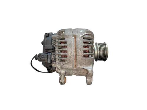 Alternator SEAT LEON (1P1) 2.0 TDI 16V | BP30410388M7 - Image 4