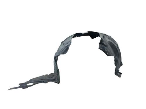 Used Wheel arch MAZDA 6 Hatchback (GH) 2.2 MZR-CD (GH10) (180 hp) 29554738