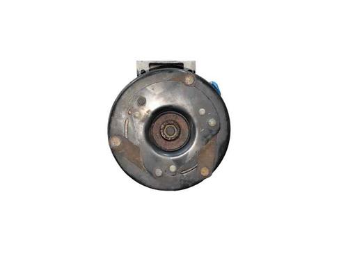 AC compressor OPEL VECTRA B (J96) 2.2 DTI 16V (F19) | BP30746765M34