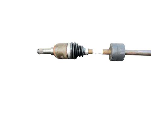 Right front driveshaft FIAT 500 (312_) 1.2 (312AXA1A) | BP33810825M39 - Image 3