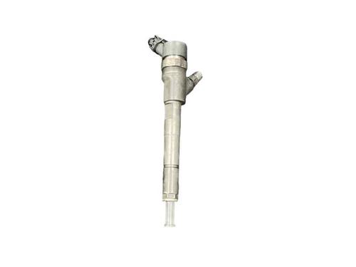 Used Injector Injector TOYOTA YARIS (_P9_) [2005-2014] 32103217 32103217