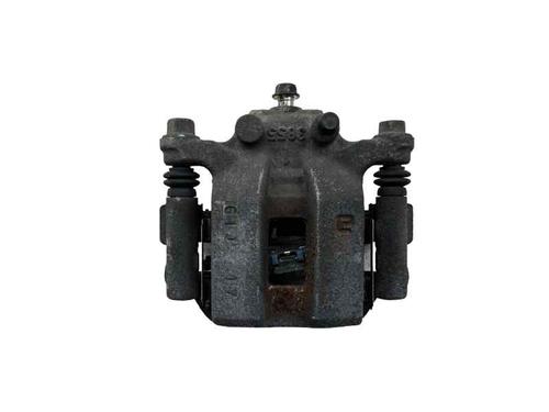 Right rear brake caliper NISSAN LEAF (ZE0) Electric | BP34236268M106 - Image 5
