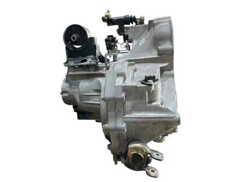 Gearbox NISSAN ALMERA II Hatchback (N16) 1.5 | BP29474982M3 