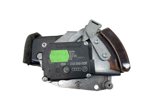 air-vent-vw-phaeton-3d1-3d2-3d3-3d4-3d6-3d7-3d8-3d9-2002-2003-2004-2005-2006-2007-2008-2009-2010-2011-2012-2013-2014-2015-2016-29021644 main image