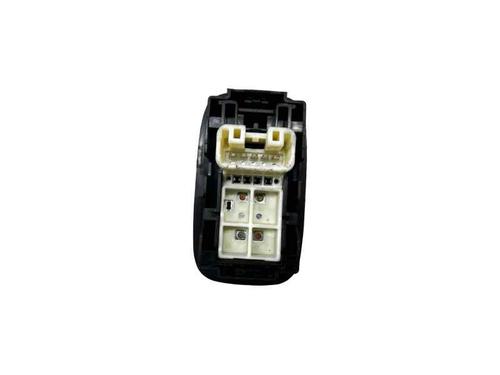 Left rear window switch TOYOTA AURIS (_E15_) 1.6 (ZRE151_, ZRE151R) | BP31965644I29 - Image 2
