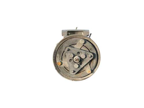 AC Kompressor PEUGEOT 307 (3A/C) 2.0 16V | BP29497844M34 