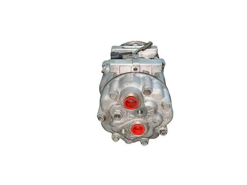 Used AC compressor AC compressor FORD FOCUS C-MAX (DM2) 1.6 (100 hp) 24223761 24223761
