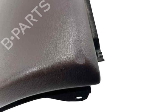 Glove box BMW X5 (F15, F85) xDrive 40 d | BP28419460C95 