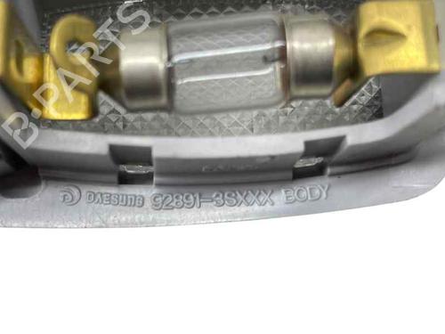  - Image 3
