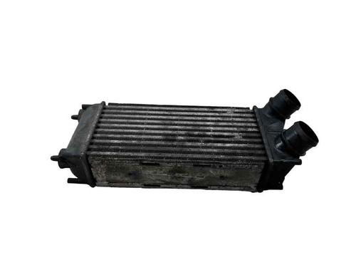  - Image 2