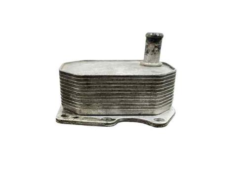 Oil radiator FORD TRANSIT Van (FA_ _) | BP32227259M33