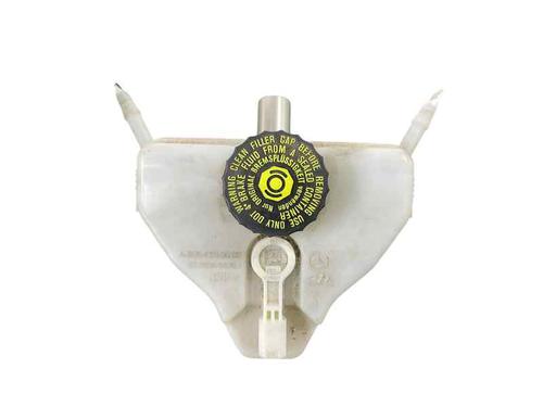 Brake master cylinder MERCEDES-BENZ C-CLASS (W205) C 220 BlueTEC / d (205.002, 205.004) | BP25212934M77 