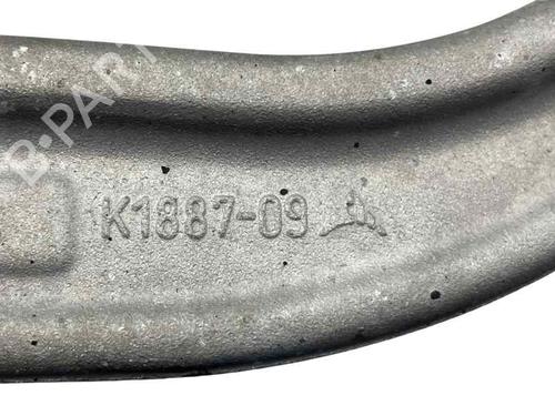 BP29177626M12 main image