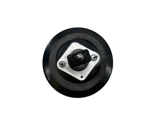 Servo brake VOLVO XC40 (536) T2 | BP32490527M42 - Image 2