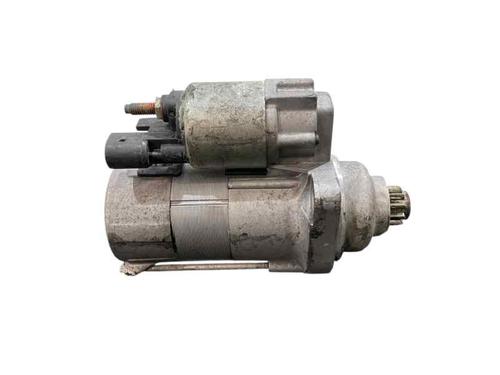 Starter VW GOLF PLUS V (5M1, 521) 1.6 TDI | BP26446865M8 - Image 4