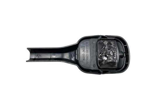 electronic-module-hyundai-i30-gd-2011-29178085 main image