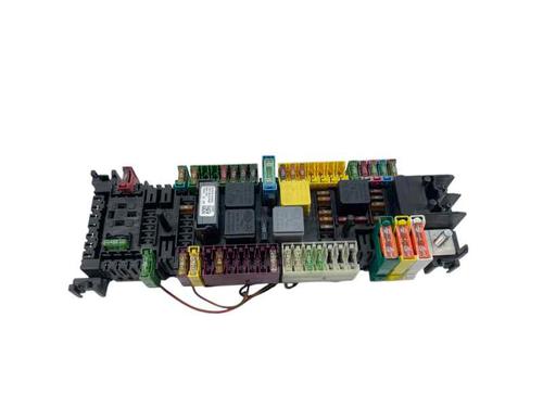 Used Fuse box MERCEDES-BENZ B-CLASS Sports Tourer (W246, W242) B 180 CDI (246.200) (109 hp) 25865571